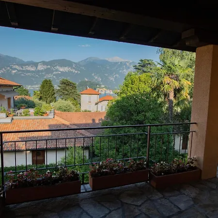 Serene Garden Getaway Apartman *