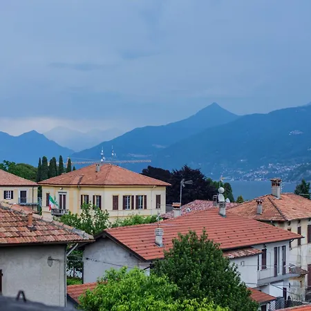 Serene Garden Getaway Apartman