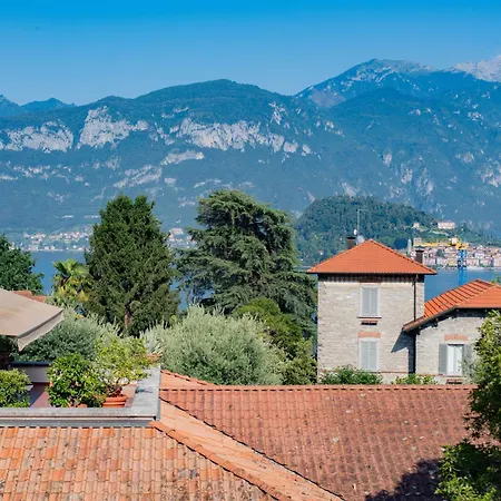 Serene Garden Getaway